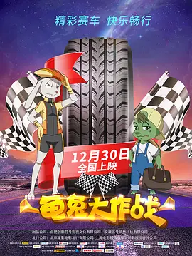 久久久久久久亚洲精品一区